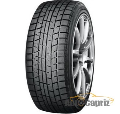Шины Yokohama Ice Guard IG50A Plus 245/45 R19 98Q